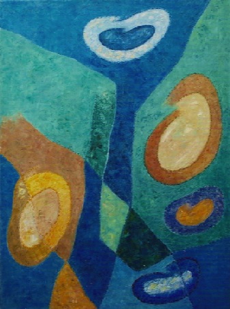 A. 80x60.jpg
